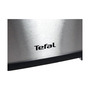 Тостер Tefal TT330D30 Зображення