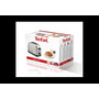 Тостер Tefal TT330D30 Зображення