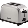 Тостер Tefal TT330D30 Зображення