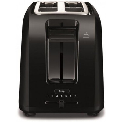 Тостер Tefal TT1A1830 Зображення