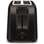 Тостер Tefal TT1A1830 Зображення