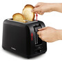 Тостер Tefal TT1A1830 Зображення