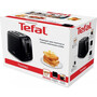 Тостер Tefal TT1A1830 Зображення