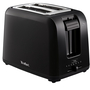 Тостер Tefal TT1A1830 Зображення
