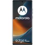 Смартфон Motorola Moto Edge 50 Fusion 8/256GB Forest Blue (PB3T0047RS) Изображение