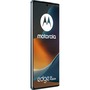Смартфон Motorola Moto Edge 50 Fusion 8/256GB Forest Blue (PB3T0047RS) Изображение