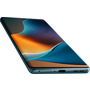 Смартфон Motorola Moto Edge 50 Fusion 8/256GB Forest Blue (PB3T0047RS) Изображение