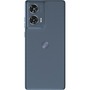 Смартфон Motorola Moto Edge 50 Fusion 8/256GB Forest Blue (PB3T0047RS) Изображение