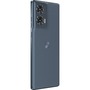 Смартфон Motorola Moto Edge 50 Fusion 8/256GB Forest Blue (PB3T0047RS) Изображение