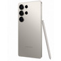 Смартфон Samsung Galaxy S25 Ultra 12/1TB Titanium Grey (SM-S938BZTHEUC) Изображение