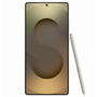 Смартфон Samsung Galaxy S25 Ultra 12/1TB Titanium Grey (SM-S938BZTHEUC) Изображение