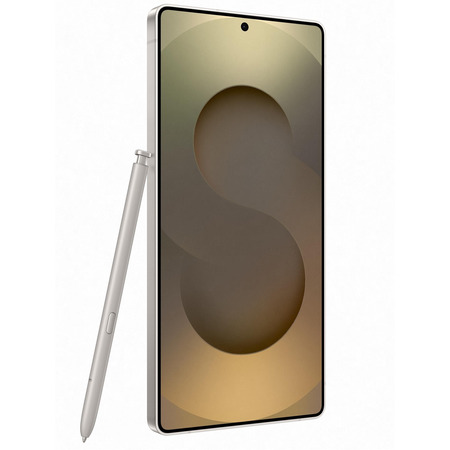 Смартфон Samsung Galaxy S25 Ultra 12/1TB Titanium Grey (SM-S938BZTHEUC) Изображение