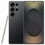 Смартфон Samsung Galaxy S25 Ultra 12/512GB Titanium Black (SM-S938BZKGEUC) Изображение