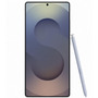 Смартфон Samsung Galaxy S25 Ultra 12/512GB Titanium Silverblue (SM-S938BZBGEUC) Изображение