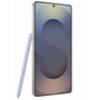 Смартфон Samsung Galaxy S25 Ultra 12/512GB Titanium Silverblue (SM-S938BZBGEUC) Изображение
