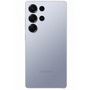 Смартфон Samsung Galaxy S25 Ultra 12/512GB Titanium Silverblue (SM-S938BZBGEUC) Изображение