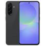 Смартфон Samsung Galaxy A36 5G 8/256GB Awesome Black (SM-A366BZKGEUC) Изображение