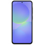 Смартфон Samsung Galaxy A36 5G 8/256GB Awesome Black (SM-A366BZKGEUC) Изображение