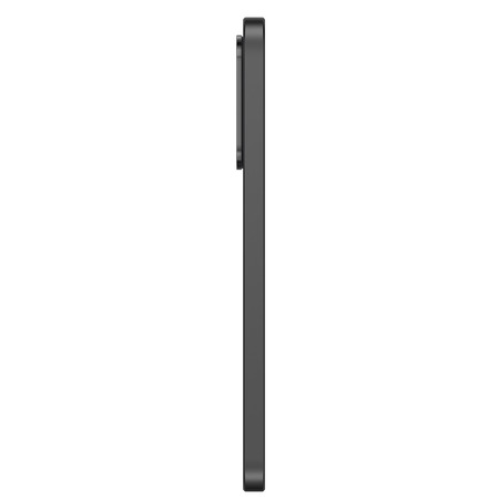 Смартфон Samsung Galaxy A36 5G 8/256GB Awesome Black (SM-A366BZKGEUC) Изображение