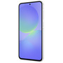 Смартфон Samsung Galaxy A36 5G 8/256GB Awesome White (SM-A366BZAGEUC) Изображение
