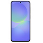 Смартфон Samsung Galaxy A36 5G 8/256GB Awesome White (SM-A366BZAGEUC) Изображение