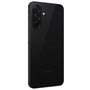 Смартфон Samsung Galaxy A26 5G 6/128GB Black (SM-A266BZKBEUC) Зображення