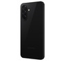 Смартфон Samsung Galaxy A26 5G 6/128GB Black (SM-A266BZKBEUC) Зображення