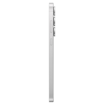 Смартфон Samsung Galaxy S25 FE 8/256GB Icy Blue (SM-S731BLBGEUC) Изображение