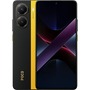 Смартфон Xiaomi Poco X7 Pro 8/256GB Yellow Зображення