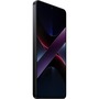 Смартфон Xiaomi Poco X7 Pro 8/256GB Yellow Зображення