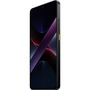 Смартфон Xiaomi Poco X7 Pro 8/256GB Yellow Зображення