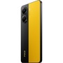 Смартфон Xiaomi Poco X7 Pro 8/256GB Yellow Зображення