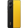 Смартфон Xiaomi Poco X7 Pro 8/256GB Yellow Зображення