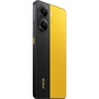 Смартфон Xiaomi Poco X7 Pro 8/256GB Yellow Зображення