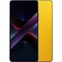 Смартфон Xiaomi Poco X7 Pro 8/256GB Yellow Зображення