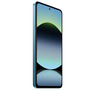 Смартфон Xiaomi Redmi Note 14 8/256GB Ocean Blue Зображення