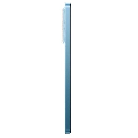 Смартфон Xiaomi Redmi Note 14 8/256GB Ocean Blue Зображення