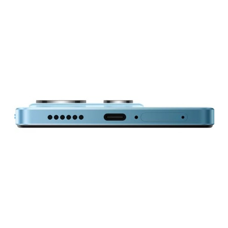 Смартфон Xiaomi Redmi Note 14 8/256GB Ocean Blue Зображення