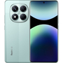 Смартфон Xiaomi Redmi Note 14 Pro 5G 8/256GB Coral Green Изображение