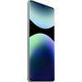 Смартфон Xiaomi Redmi Note 14 Pro 5G 8/256GB Coral Green Изображение