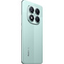 Смартфон Xiaomi Redmi Note 14 Pro 5G 8/256GB Coral Green Изображение