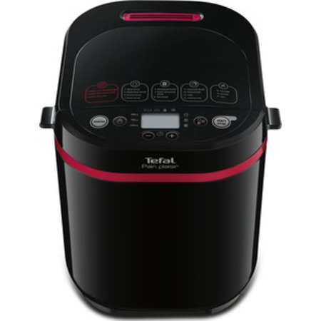 Хлібопіч Tefal Pain Plaisir PF220838 Зображення
