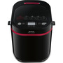 Хлібопіч Tefal Pain Plaisir PF220838 Зображення