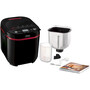Хлібопіч Tefal Pain Plaisir PF220838 Зображення
