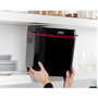 Хлібопіч Tefal Pain Plaisir PF220838 Зображення