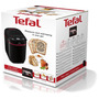 Хлібопіч Tefal Pain Plaisir PF220838 Зображення