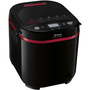 Хлібопіч Tefal Pain Plaisir PF220838 Зображення