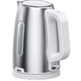Електрочайник Braun WK 1500 WH Изображение