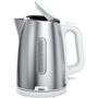 Електрочайник Braun WK 1500 WH Изображение