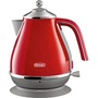 Електрочайник Delonghi KBOC 2001.R Изображение